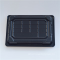 Plastic Sushi Tray Plastic Blister Tray